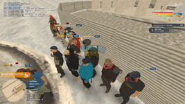 mta-screen_2024-01-08_15-01-14.png