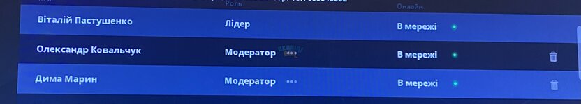 IMG_0214.jpeg