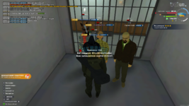 UKRAINE GTA 09.01.2024 0_01_03.png
