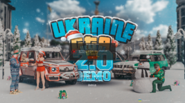 UKRAINE GTA 08.01.2024 21_22_34.png