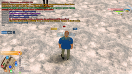 mta-screen_2024-01-09_12-35-20.png