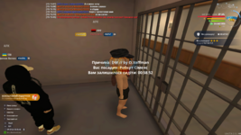 1704806682325.png