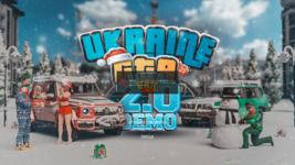 UKRAINE_GTA_09.01.2024_20_29_54.png