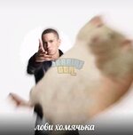 Screenshot_20231124_185859_TikTok.jpeg