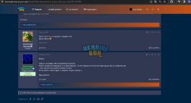 1704855288979.png
