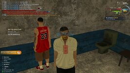 IMG_2358.jpeg