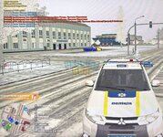 IMG_2352.jpeg