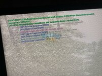 IMG_20240110_154952_322.jpg