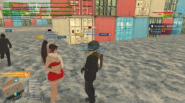 mta-screen_2024-01-09_18-05-48.png