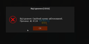 1704904035671.png