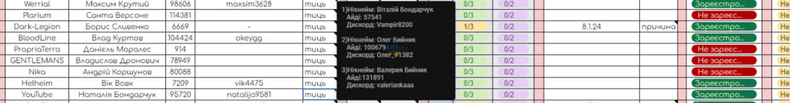 B39070A6-EB96-472A-A29F-C4719B934BDC.png