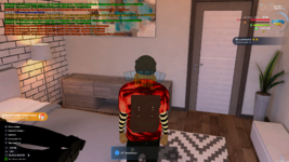 1704907721239.png 1704907721239.png