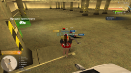 UKRAINE GTA 10.01.2024 10_38_38.png