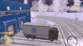 mta-screen_2024-01-10_20-20-43.png