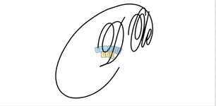1704965750696.png