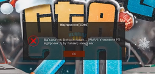 1704996145325.png