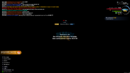 mta-screen_2024-01-11_20-49-42.png