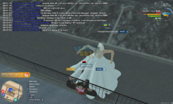 mta-screen_2024-01-12_00-03-54.png