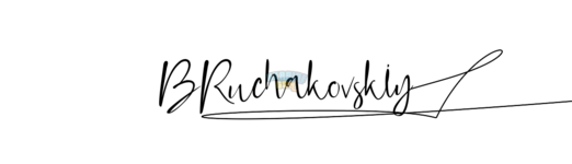 підпис (1).png