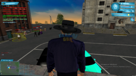 unknown-18.png
