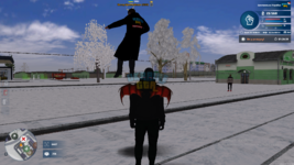 image-41.png