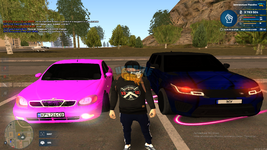 image-33.png