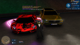 image-130.png
