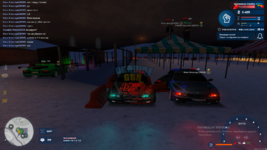 image-62.png