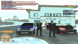 image-105.png