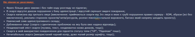1705066223000.png