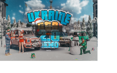 Безымянный.png