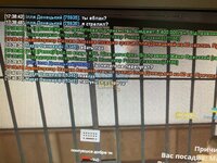 IMG_1043.jpeg