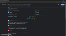 Новая вкладка - Google Chrome 12.01.2024 20_54_46.png