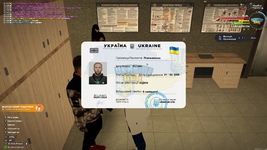 1705085991876.png