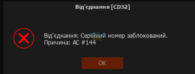 Screenshot 2024-01-12 125656.png