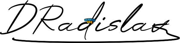1705094278917.png
