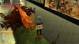 mta-screen_2024-01-12_23-15-09.png