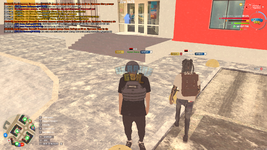 Grand Theft Auto  San Andreas Screenshot 2023.12.28 - 18.34.11.07.png