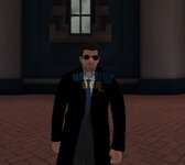 Screenshot_20231018_122246_Gallery.jpg