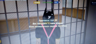1705148787568.png