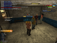 proxy_sa Screenshot 2024.01.13 - 19.42.39.36.png