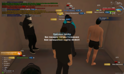 mta-screen_2024-01-13_20-24-36.png
