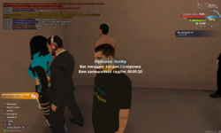 mta-screen_2024-01-13_20-25-19.png