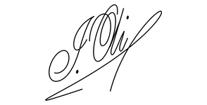 1670229746893.png