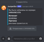 B7539932-0219-4019-83F7-4E149C250EA5.jpeg