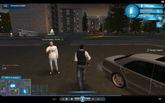 bandicam 2022-12-16 16-49-37-580.jpg