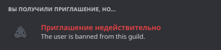 Знімок екрана 2022-12-18 220832.png