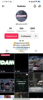 Screenshot_2024-01-14-11-22-53-538_com.zhiliaoapp.musically.jpg