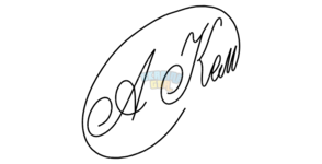 1705231135353.png