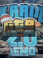 IMG_4676.jpeg